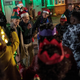 Image for article titled Ted Lasso was right to do a Christmas episode, and should do so again